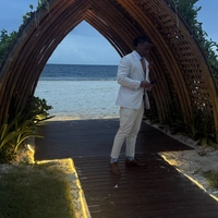 Looking for a roommate in Forth Worth - Dallas