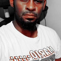 Looking for a roommate in SE DC, East Maryland - Washington DC