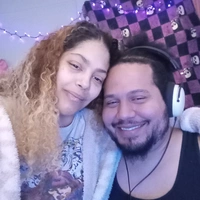 Looking for a roommate in Manhattan, The Bronx - New York