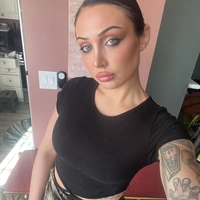 Room for rent in Hollywood - Central Los Angeles, Los Angeles