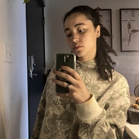 Looking for a roommate in NE Portland, SE Portland - Portland