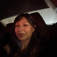 Looking for a roommate in The Harbor, Southeast, Orange County, San Gabriel Valley, Inland Empire - Los Angeles