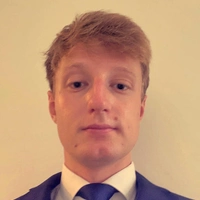 Looking for a roommate in Manhattan, Brooklyn - New York