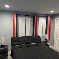 Room for rent in Tacoma - South King / Puget Sound, Seattle