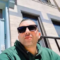 Looking for a roommate in Central Nashville, North Nashville, East Nashville, South Nashville, West Nashville - Nashville