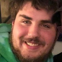 Room for rent in Denton - North Dfw, Dallas