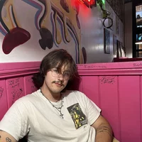 Looking for a roommate in North Atl - Atlanta