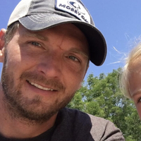 Room for rent in Kuna - Outer Boise, Boise