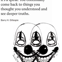 Looking for a roommate in Jersey City / Hoboken - New York