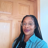 Looking for a roommate in South Side, Southwest Side - Chicago