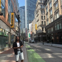 Looking for a roommate in Central Atl, East Atl, North Atl - Atlanta