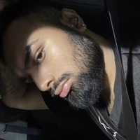 Looking for a roommate in Downtown TO - Toronto