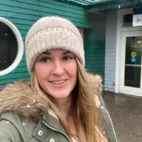 Looking for a roommate in Downtown TO, North York, East TO, West TO, Midtown TO - Toronto