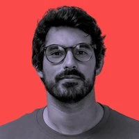 Looking for a roommate in San Francisco, Peninsula - San Francisco