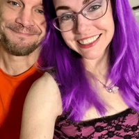 Looking for a roommate in Inner Loop, Ne Houston, Nw Houston, Se Houston, West Houston - Houston