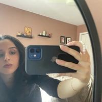 Looking for a roommate in Manhattan, Brooklyn, Queens, Staten Island - New York