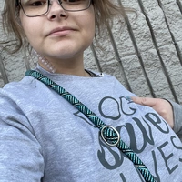 Looking for a roommate in Outer Denver - Denver