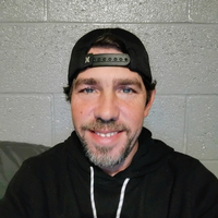 Looking for a roommate in Manhattan, Brooklyn, Queens, The Bronx - New York