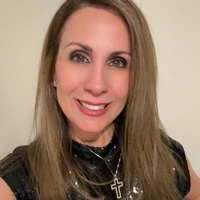 Room for rent in Centennial - Outer Denver, Denver