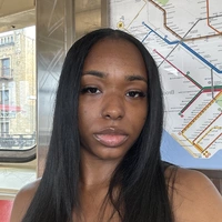 Looking for a roommate in Manhattan, Brooklyn, The Bronx - New York