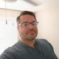 Looking for a roommate in Central Atl, East Atl, North Atl - Atlanta