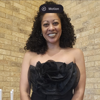 Looking for a roommate in South Atl - Atlanta