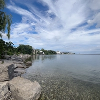 Room for rent in kensington-chinatown - Downtown TO, Toronto