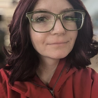 Looking for a roommate in Manhattan, Brooklyn, Queens, Jersey City / Hoboken - New York