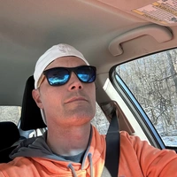 Looking for a roommate in Outer IN - Indianapolis