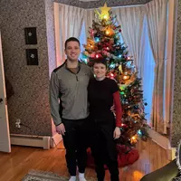 Looking for a roommate in Metro Area - Boston