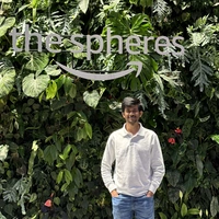 Looking for a roommate in Outer Nashville - Nashville