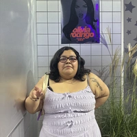 Looking for a roommate in Manhattan, The Bronx - New York