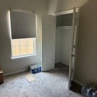 Cuarto en Renta en South Dallas/Fair Park - Se Dallas, Dallas