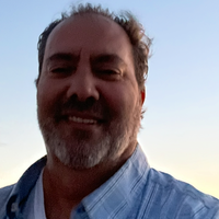 Looking for a roommate in Westside / South Bay - Los Angeles