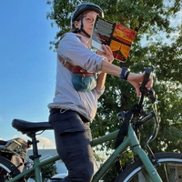 Room for rent in West Los Angeles - Westside / South Bay, Los Angeles