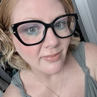 Looking for a roommate in Central SD, Coastal, Inland, North SD - San Diego