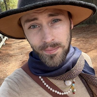 Looking for a roommate in Inner Loop, Ne Houston, Nw Houston, Se Houston, Sw Houston, West Houston - Houston