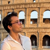 Looking for a roommate in Downtown TO - Toronto