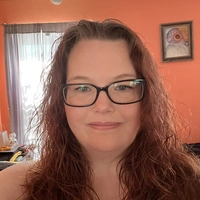 Looking for a roommate in Ne Dallas - Dallas