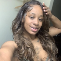 Looking for a roommate in East Atl - Atlanta