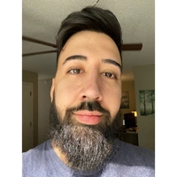 Looking for a roommate in South Orlando - Orlando