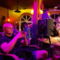 Looking for a roommate in Manhattan - New York