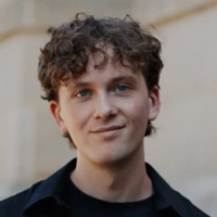 Looking for a roommate in Manhattan, Brooklyn - New York