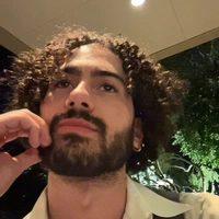 Room for rent in Hollywood Hills - Central Los Angeles, Los Angeles