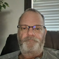 Looking for a roommate in Broward County, Miami, Miami Beach, Miami Dade, Palm Beach County - Miami