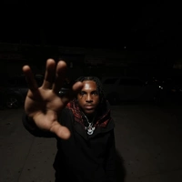 Looking for a roommate in Manhattan, Brooklyn, Queens - New York