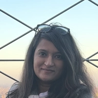 Looking for a roommate in Sw Dallas, North Dfw - Dallas