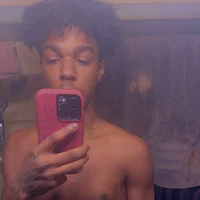 Looking for a roommate in Brooklyn - New York