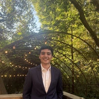 Looking for a roommate in Westside / South Bay - Los Angeles