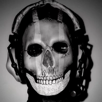 Room for rent in Brampton - Brampton Caledon, Toronto